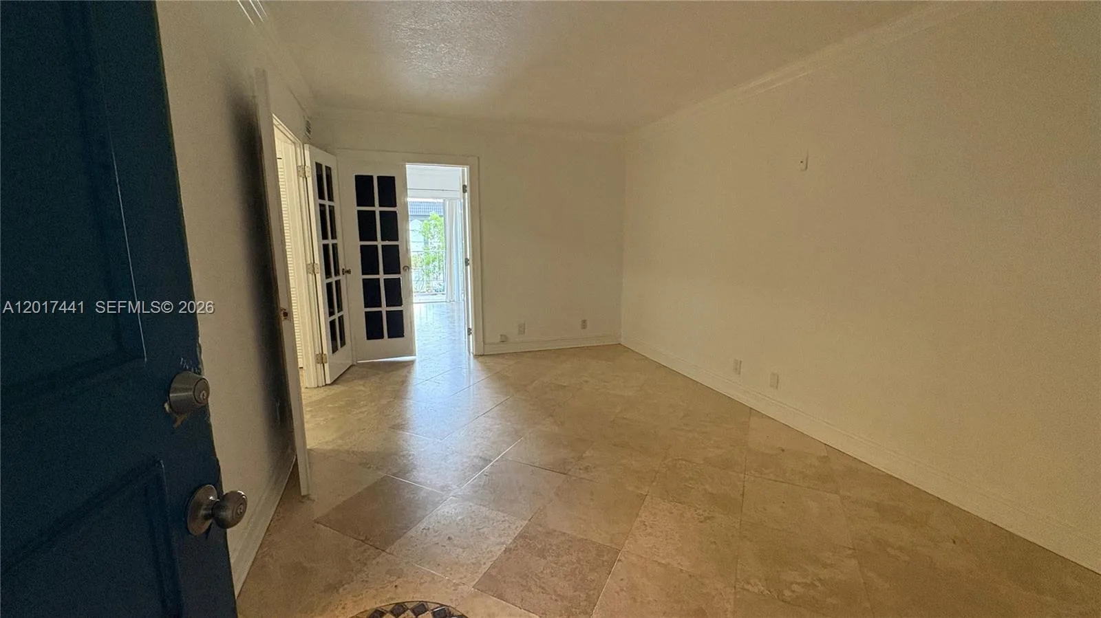 1407 NE 56th St # 316, Fort Lauderdale, FL 33334 photo 12