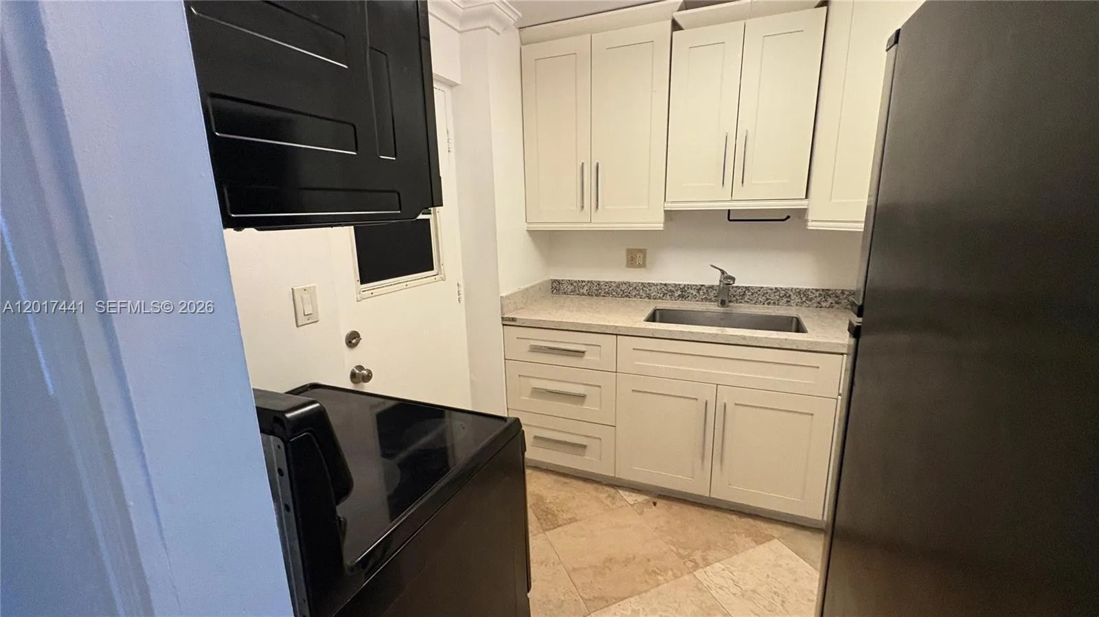 1407 NE 56th St # 316, Fort Lauderdale, FL 33334 photo 3