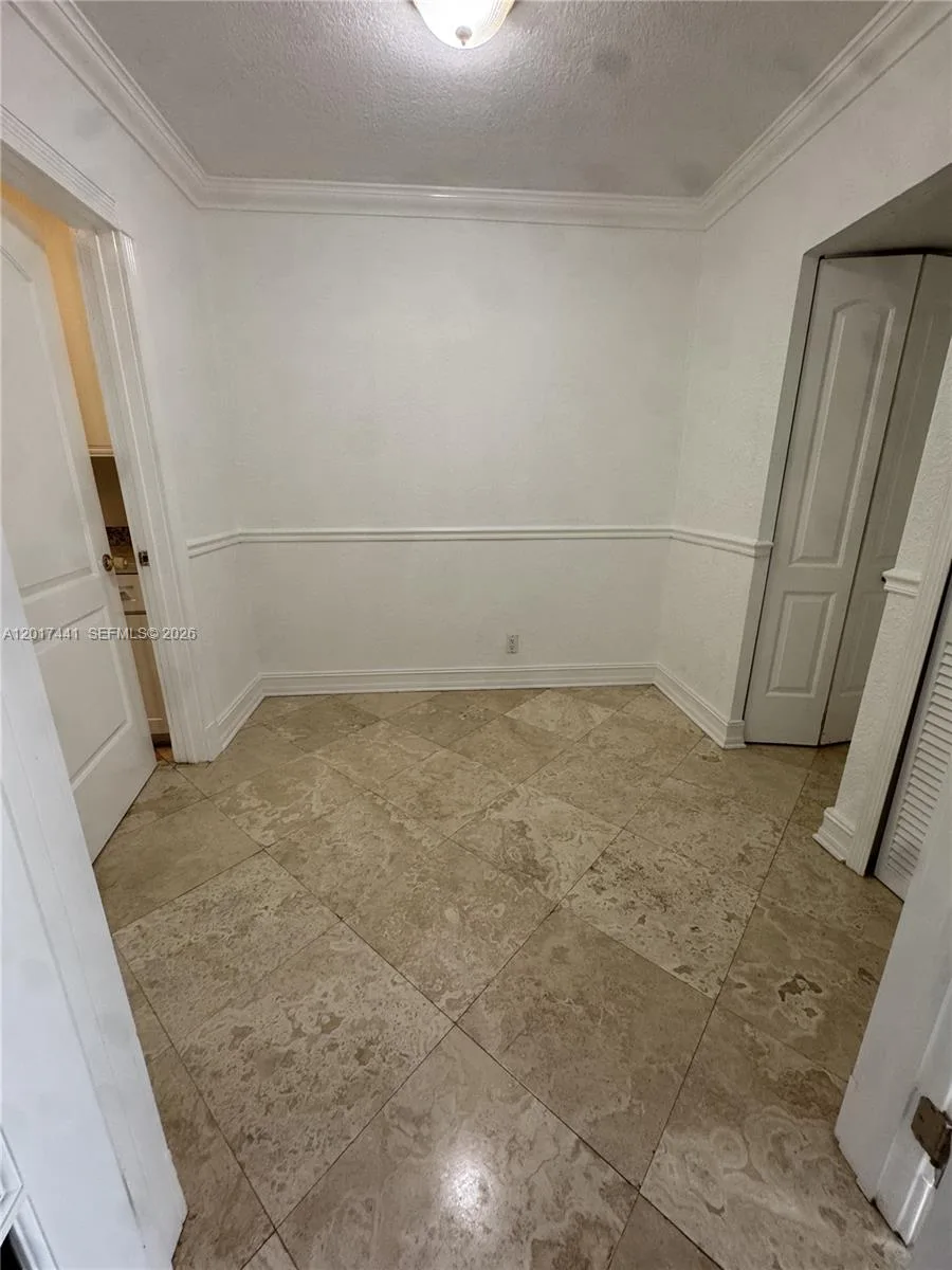 1407 NE 56th St # 316, Fort Lauderdale, FL 33334 photo 4