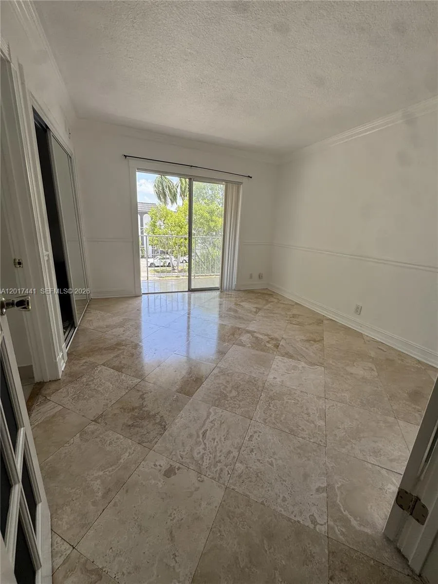 1407 NE 56th St # 316, Fort Lauderdale, FL 33334 photo 5