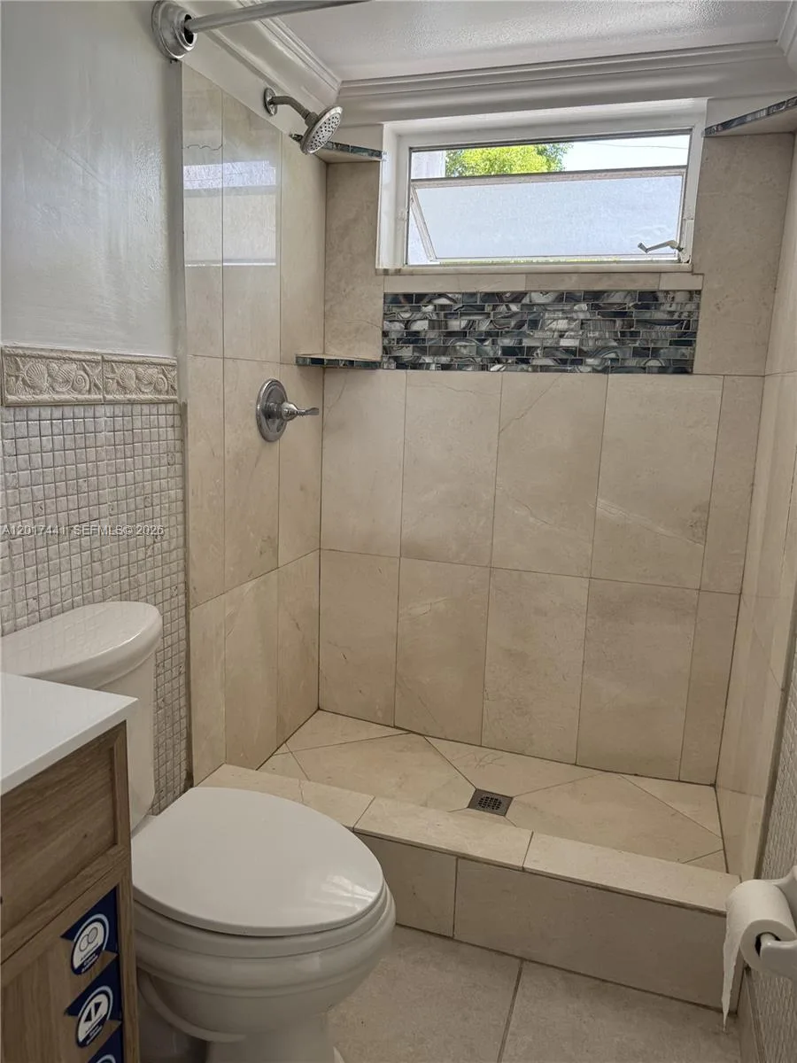 1407 NE 56th St # 316, Fort Lauderdale, FL 33334 photo 6