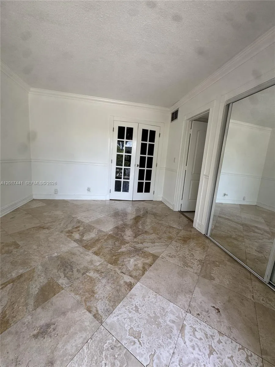 1407 NE 56th St # 316, Fort Lauderdale, FL 33334 photo 7