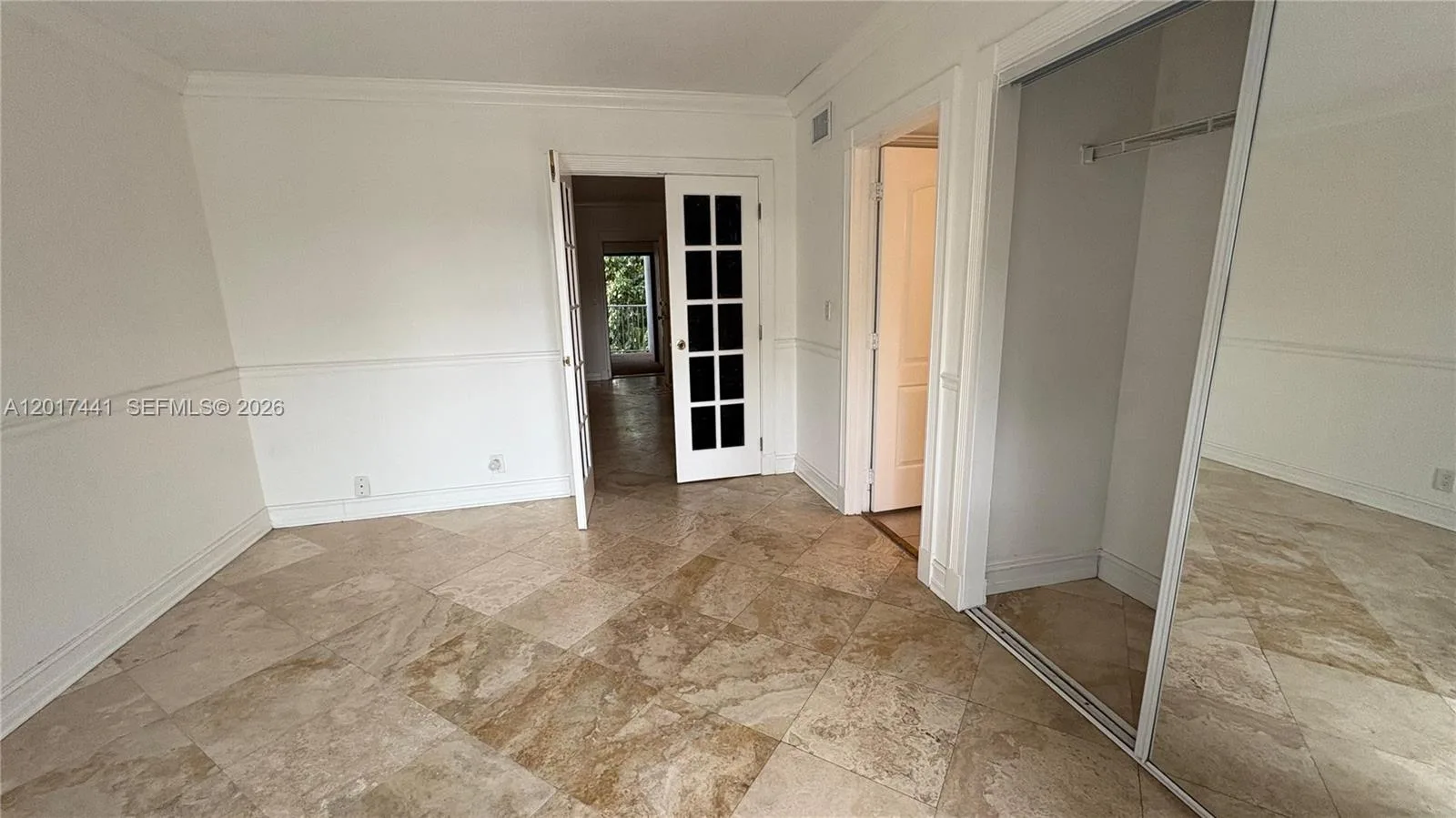 1407 NE 56th St # 316, Fort Lauderdale, FL 33334 photo 8