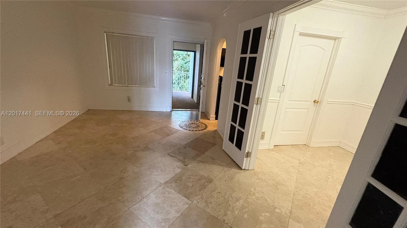 1407 NE 56th St # 316, Fort Lauderdale, FL 33334 photo 9