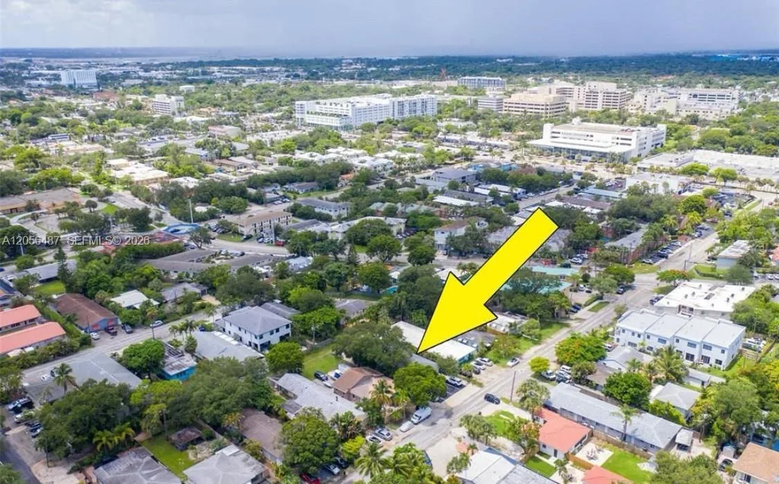 830 SE 14th St # 1, Fort Lauderdale, FL 33316 photo 10