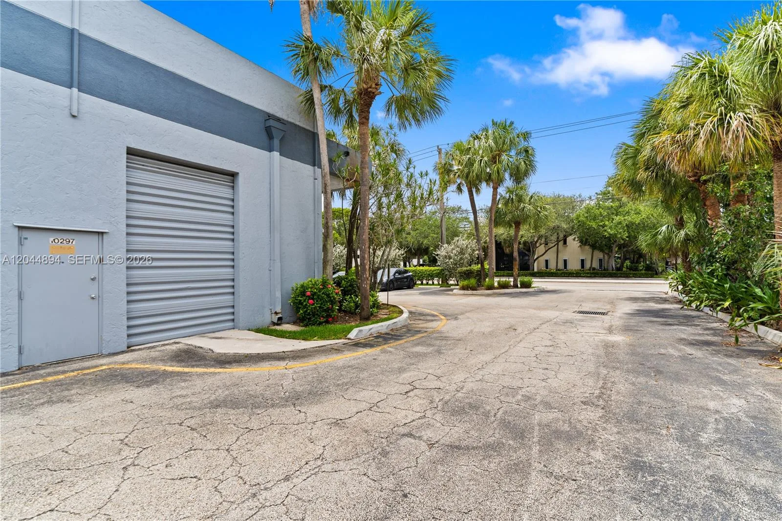 10297 NW 46th St # 1A, Sunrise, FL 33351 photo 3