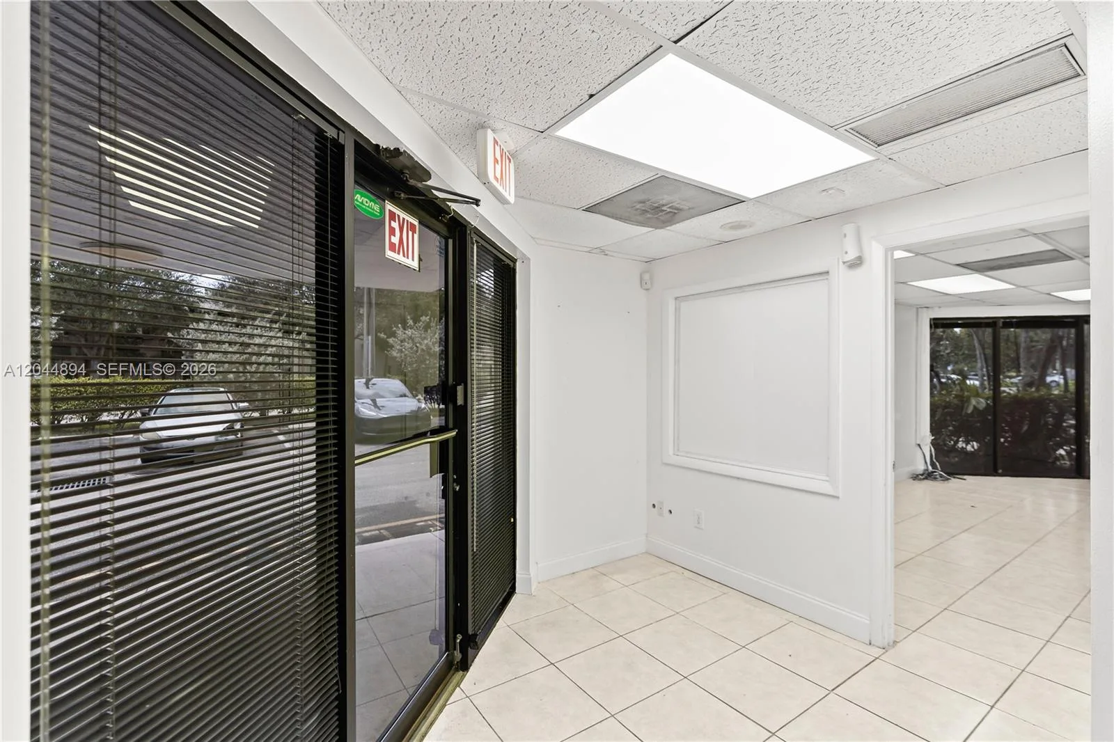 10297 NW 46th St # 1A, Sunrise, FL 33351 photo 5
