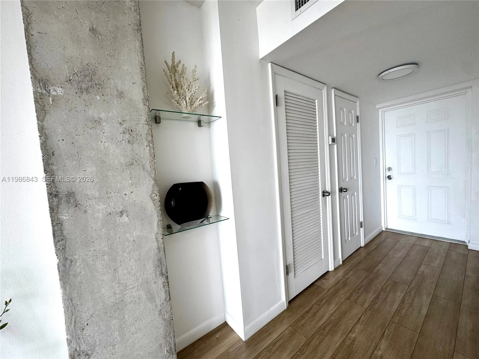 16850 S Glades Dr # 8C, North Miami Beach, FL 33162 photo 10