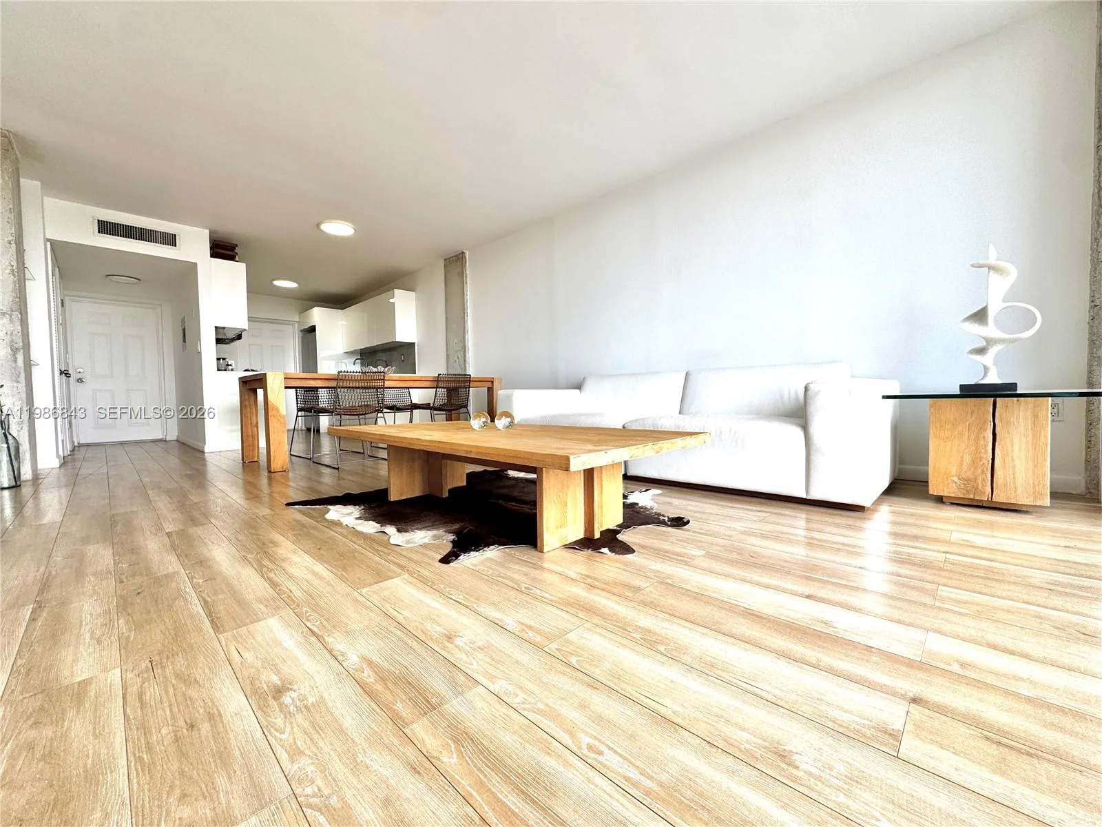 16850 S Glades Dr # 8C, North Miami Beach, FL 33162 photo 6