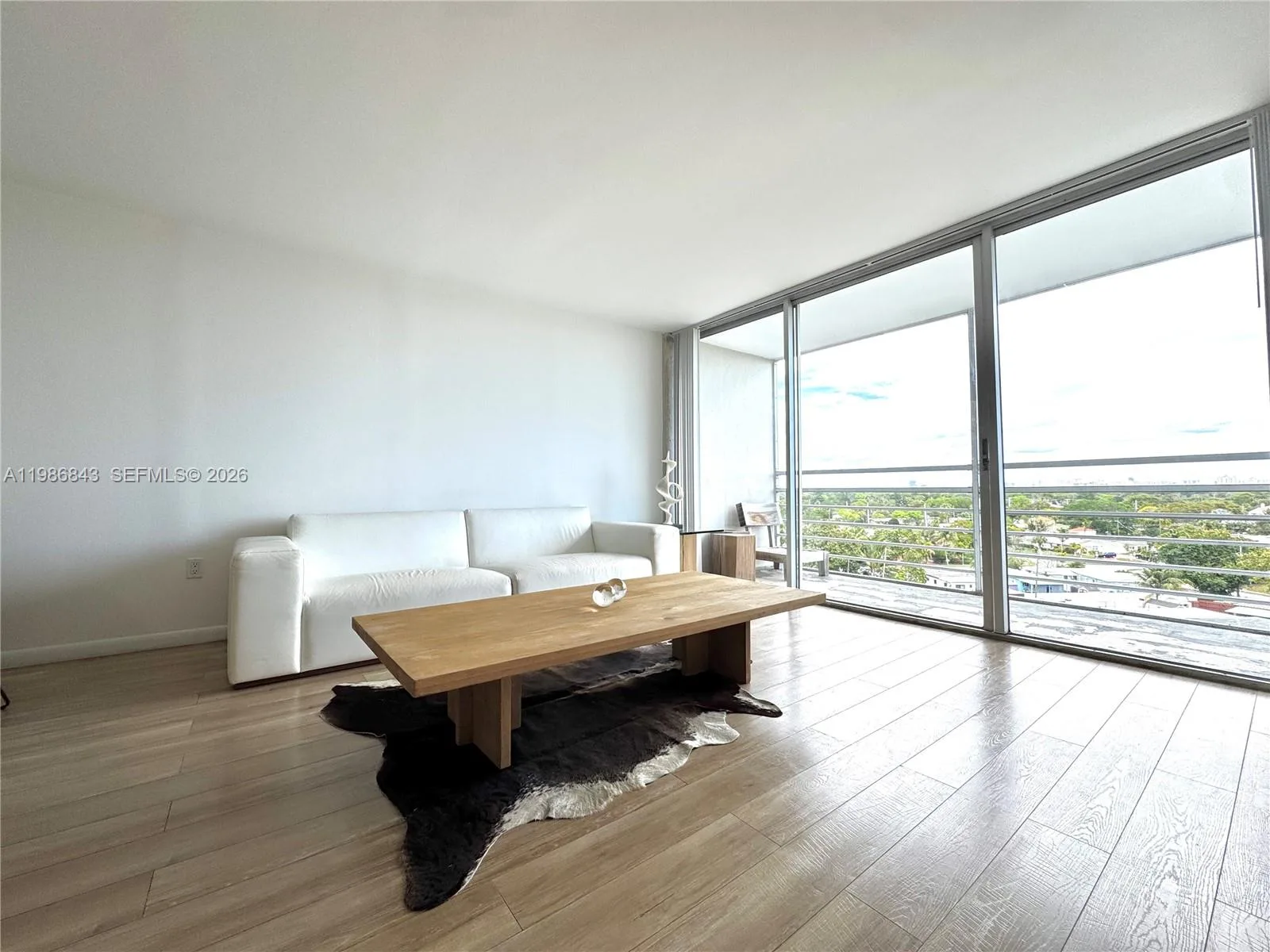 16850 S Glades Dr # 8C, North Miami Beach, FL 33162 photo 7