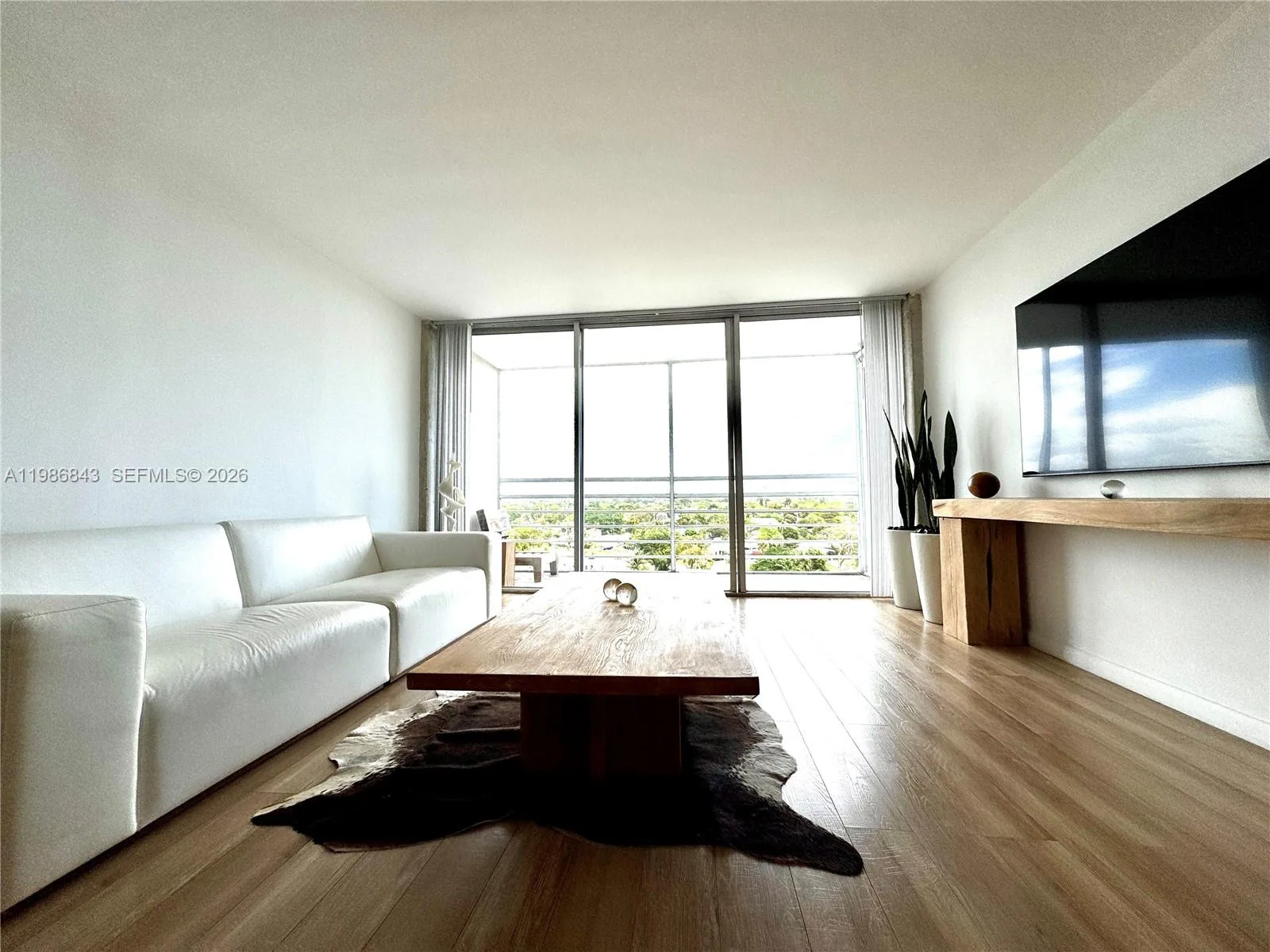 16850 S Glades Dr # 8C, North Miami Beach, FL 33162 photo 8
