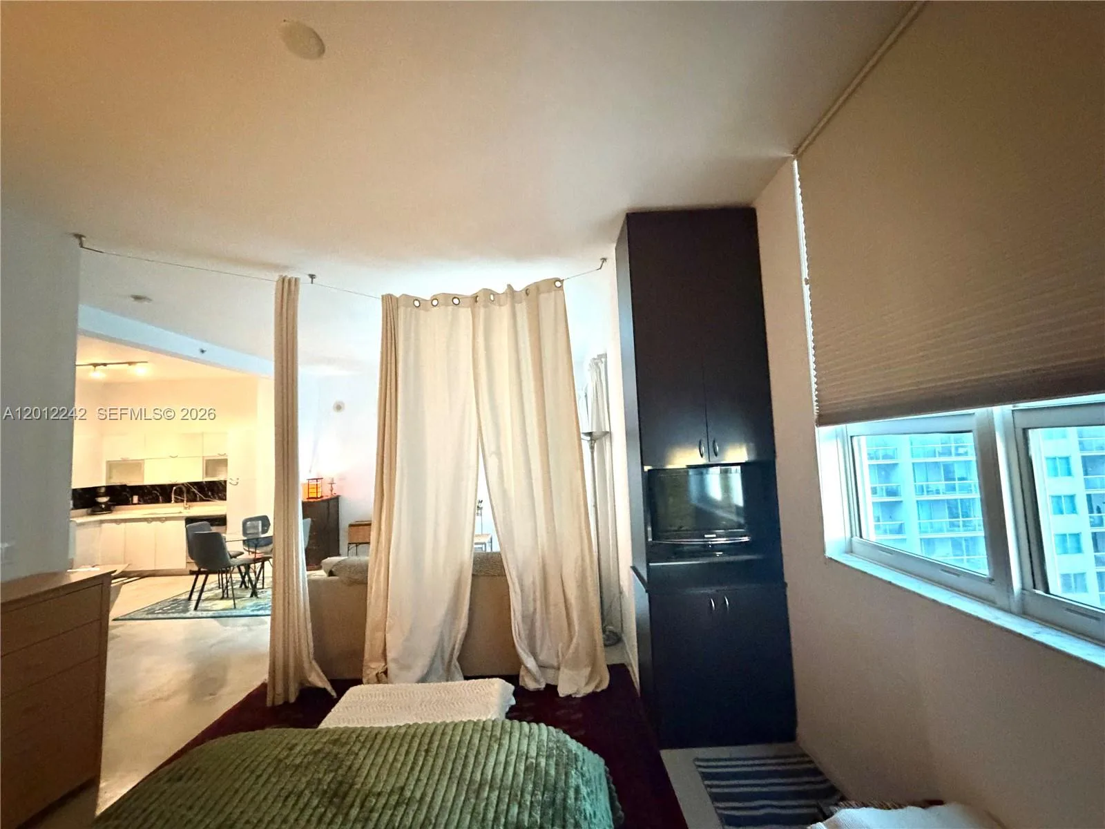 234 NE 3rd St # 1908, Miami, FL 33132 photo 13