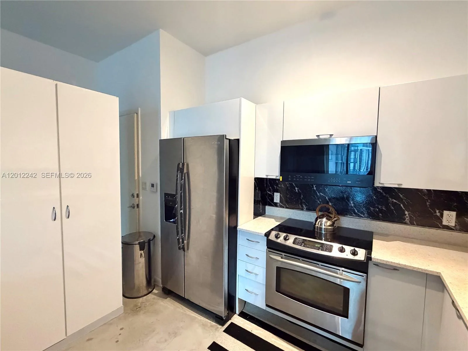234 NE 3rd St # 1908, Miami, FL 33132 photo 6