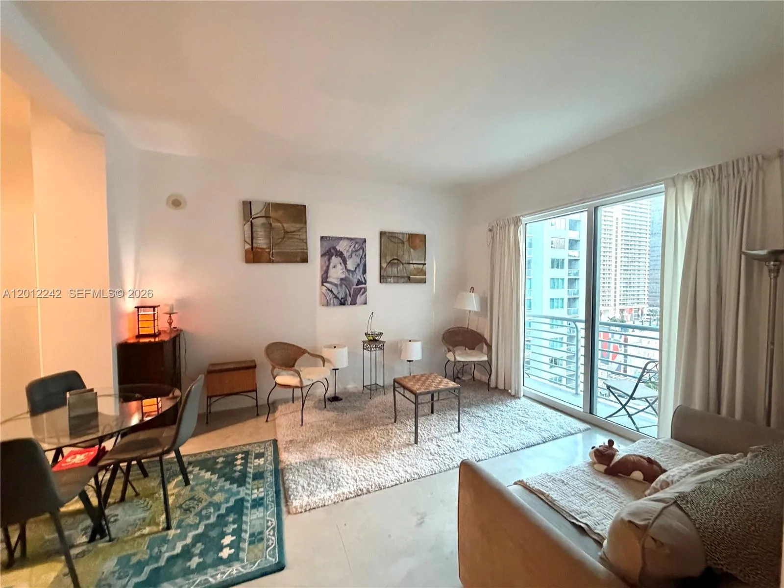 234 NE 3rd St # 1908, Miami, FL 33132 photo 7