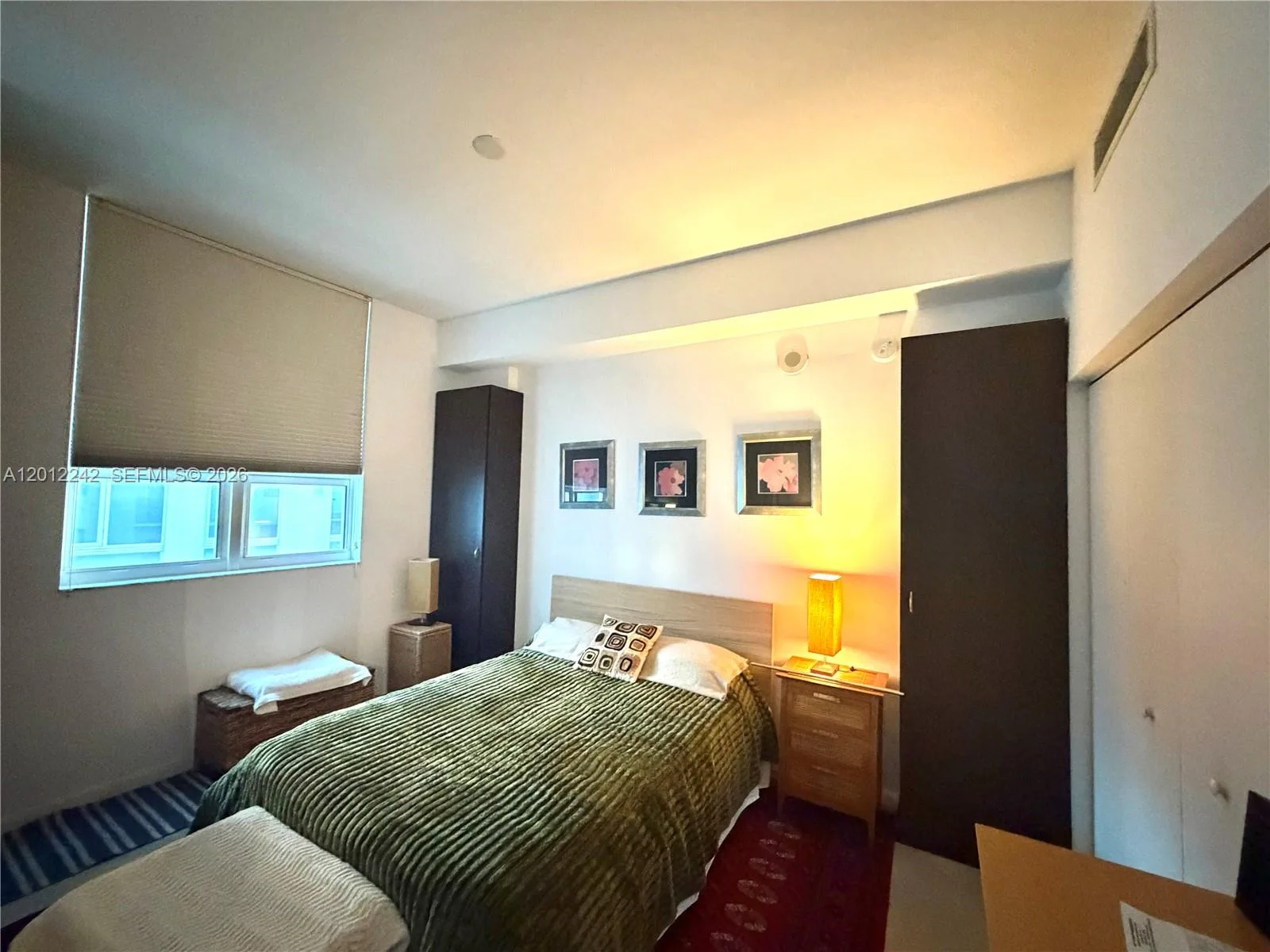 234 NE 3rd St # 1908, Miami, FL 33132 photo 8