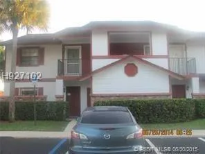 2570 NW 89th Drive # # 2570, Coral Springs, FL 33065