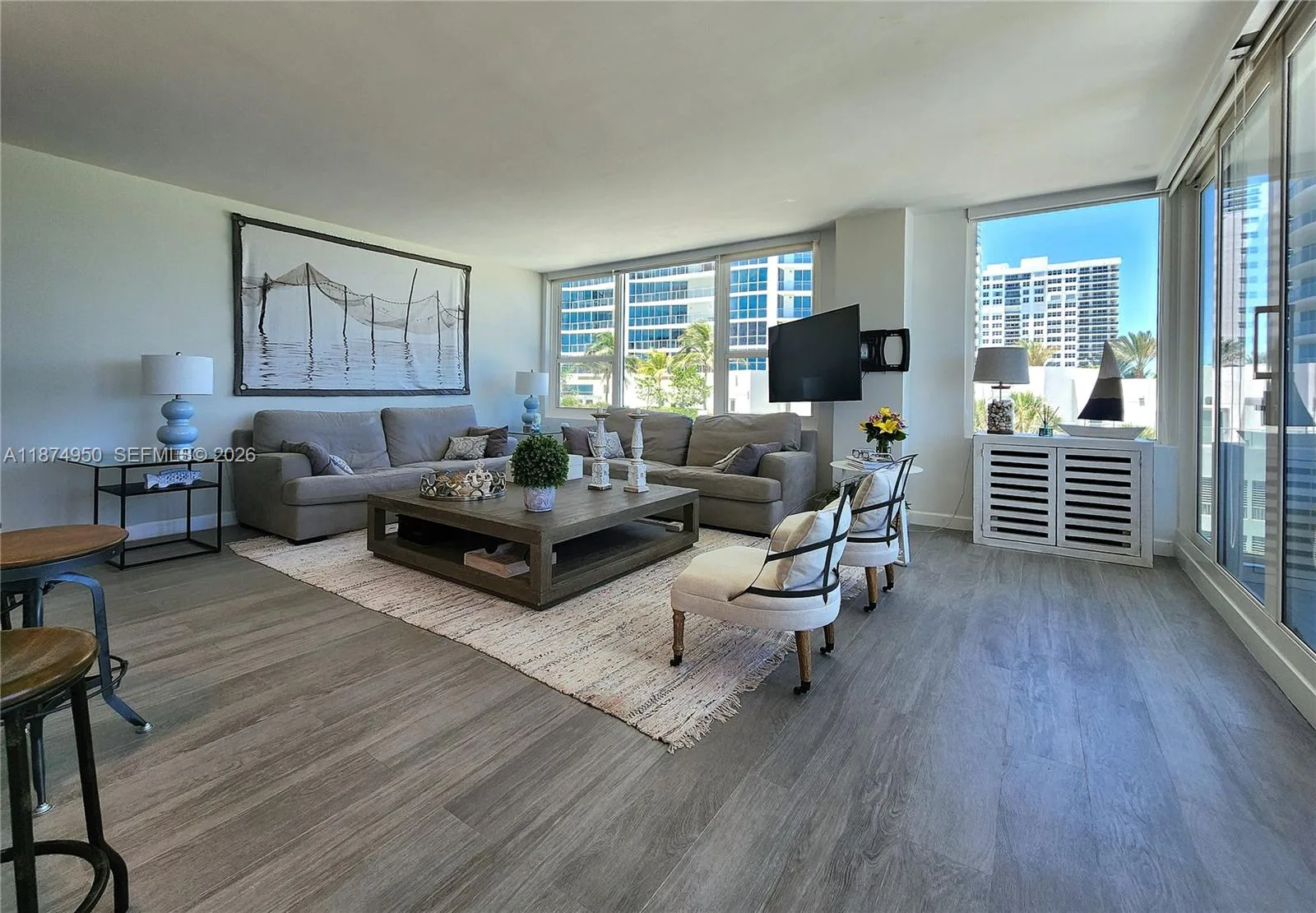 3505 S Ocean Dr # 312, Hollywood, FL 33019 photo 10