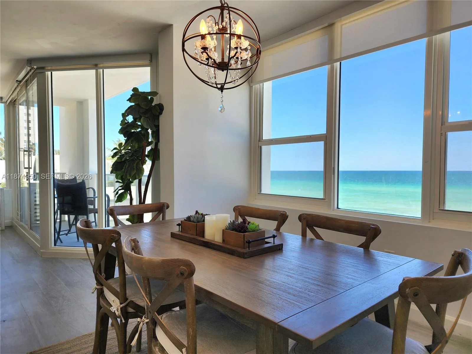 3505 S Ocean Dr # 312, Hollywood, FL 33019 photo 12