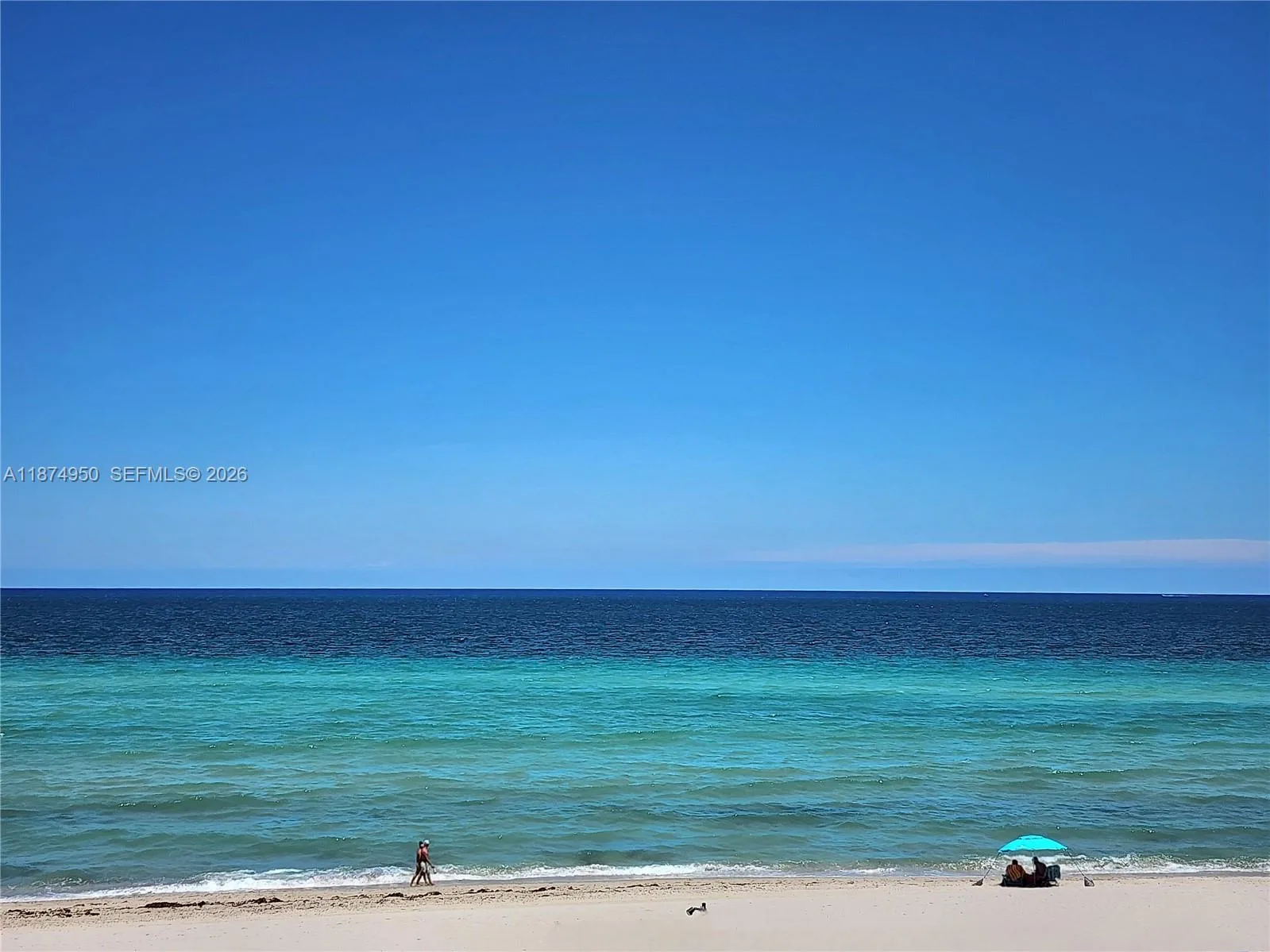 3505 S Ocean Dr # 312, Hollywood, FL 33019 photo 3