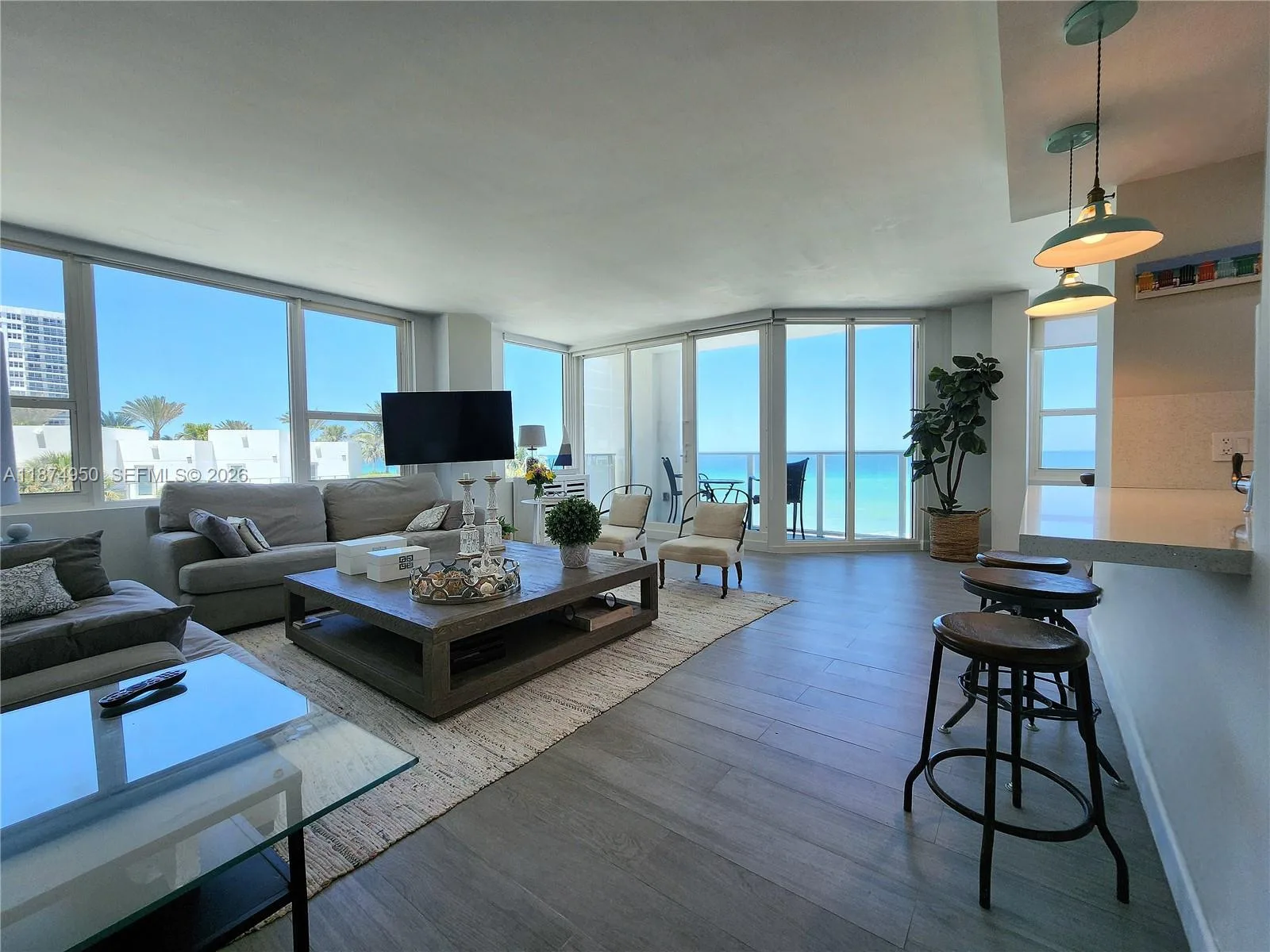 3505 S Ocean Dr # 312, Hollywood, FL 33019 photo 6