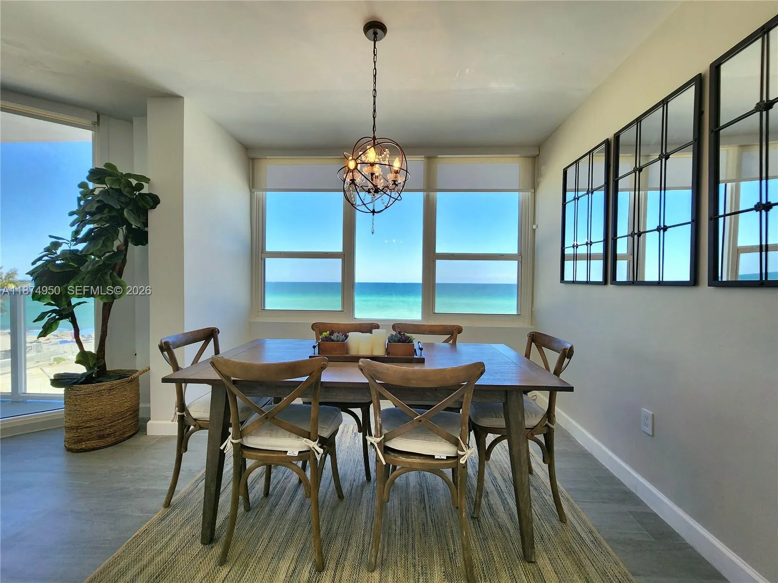 3505 S Ocean Dr # 312, Hollywood, FL 33019 photo 9