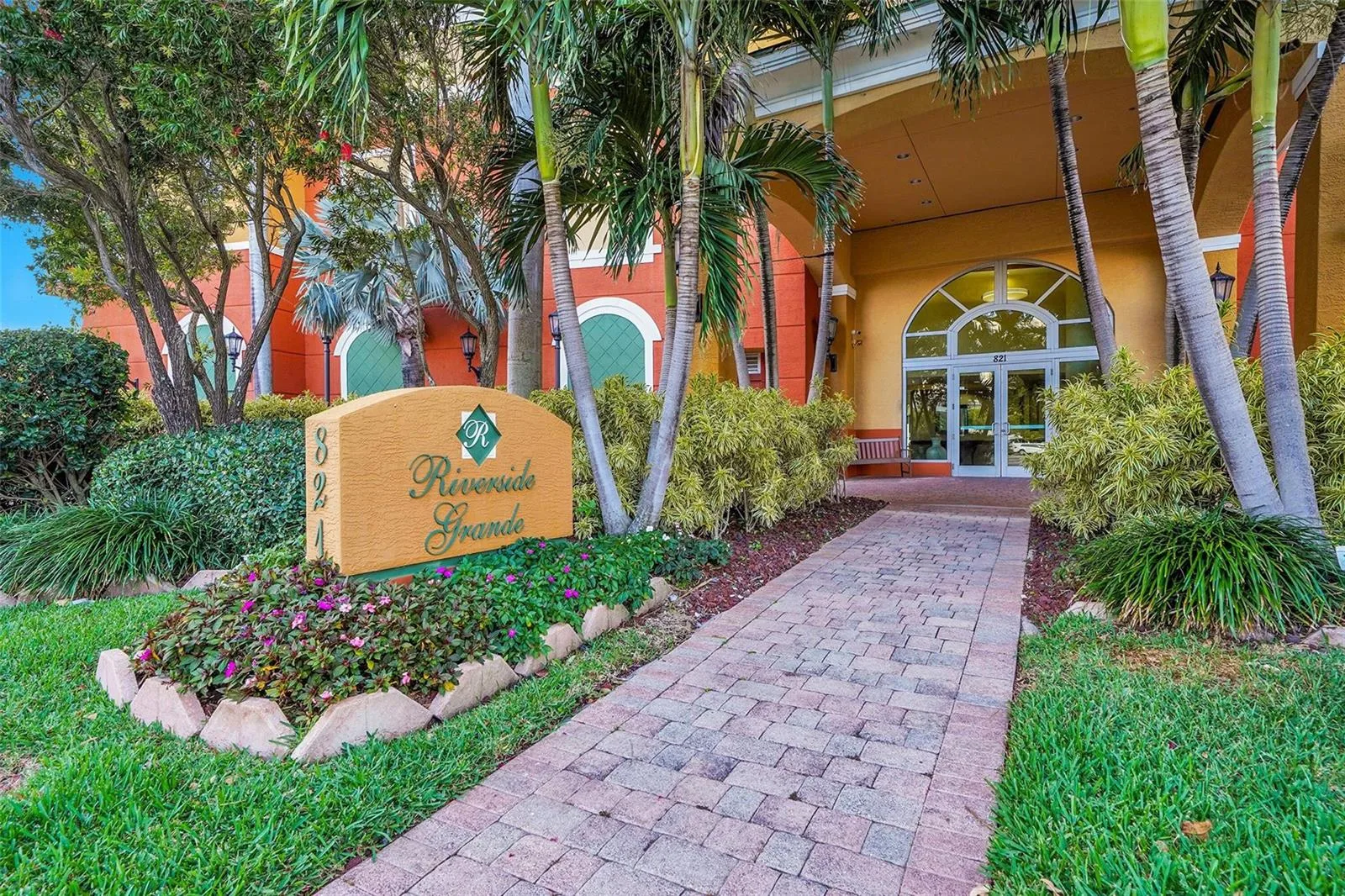 821 N Riverside Drive # Ph2, Pompano Beach, FL 33062 photo 11