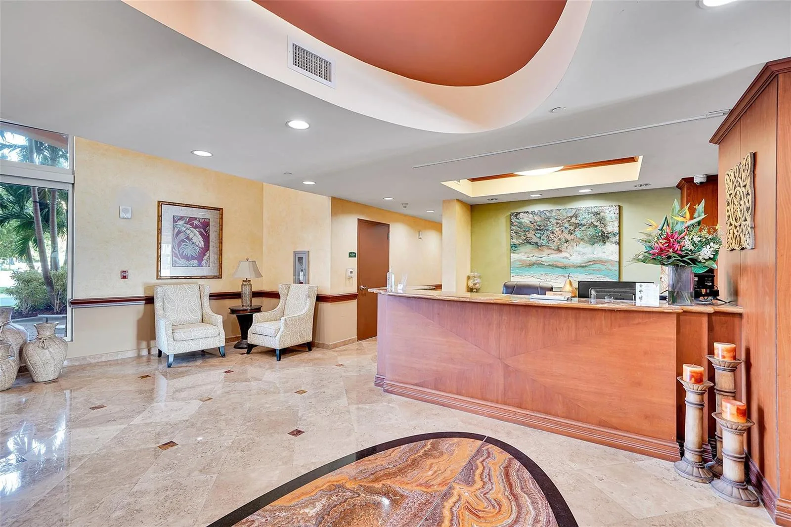 821 N Riverside Drive # Ph2, Pompano Beach, FL 33062 photo 12
