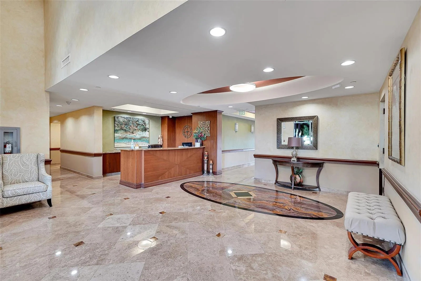 821 N Riverside Drive # Ph2, Pompano Beach, FL 33062 photo 13