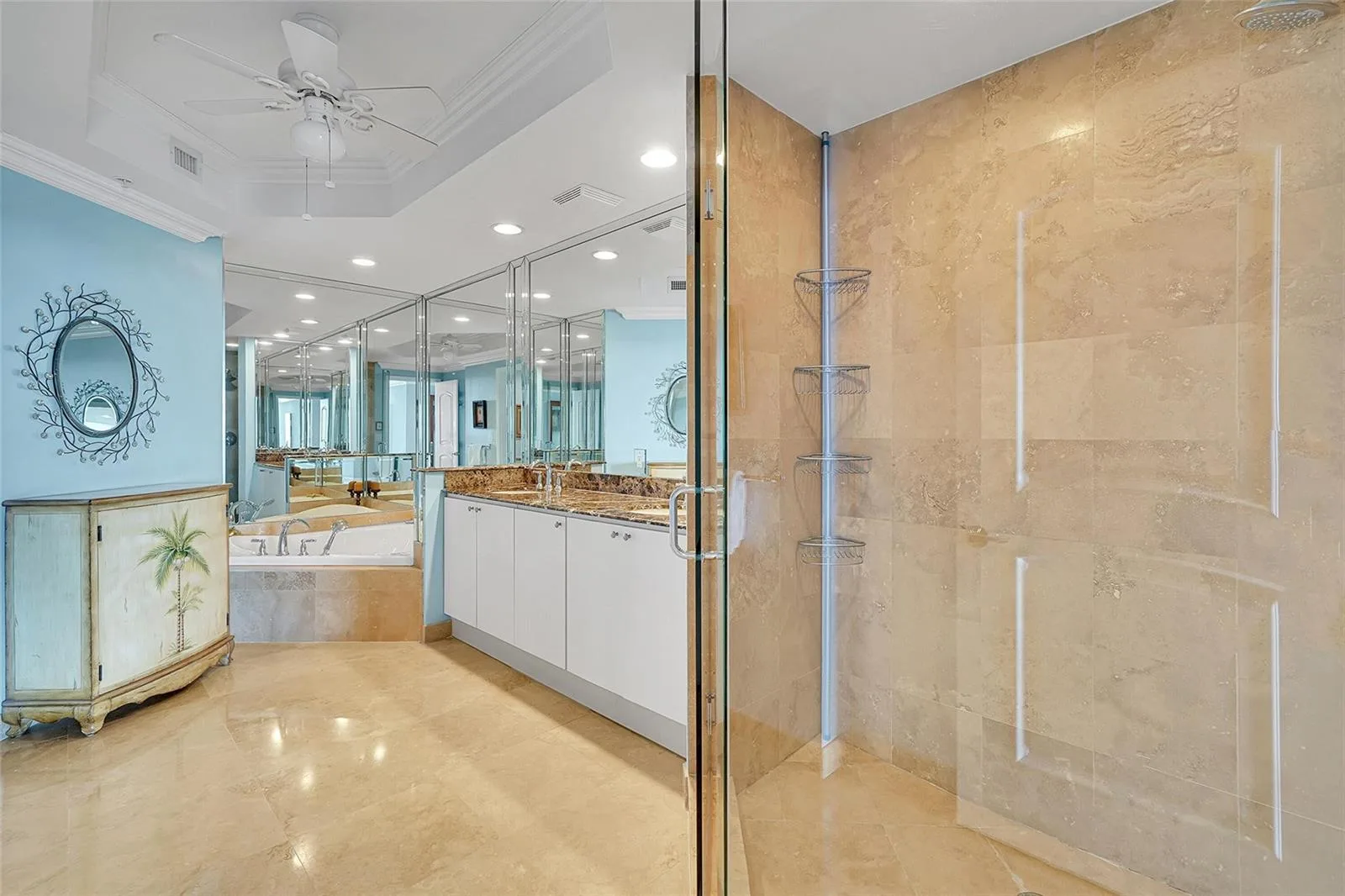 821 N Riverside Drive # Ph2, Pompano Beach, FL 33062 photo 6