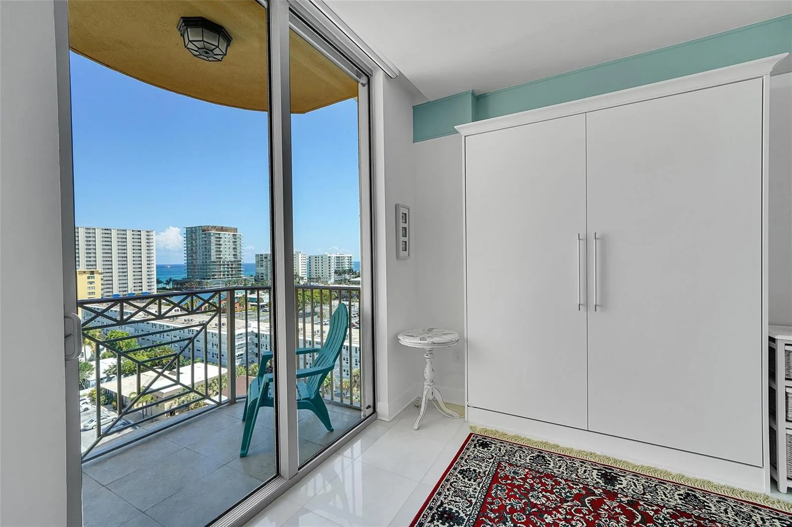 821 N Riverside Drive # Ph2, Pompano Beach, FL 33062 photo 7