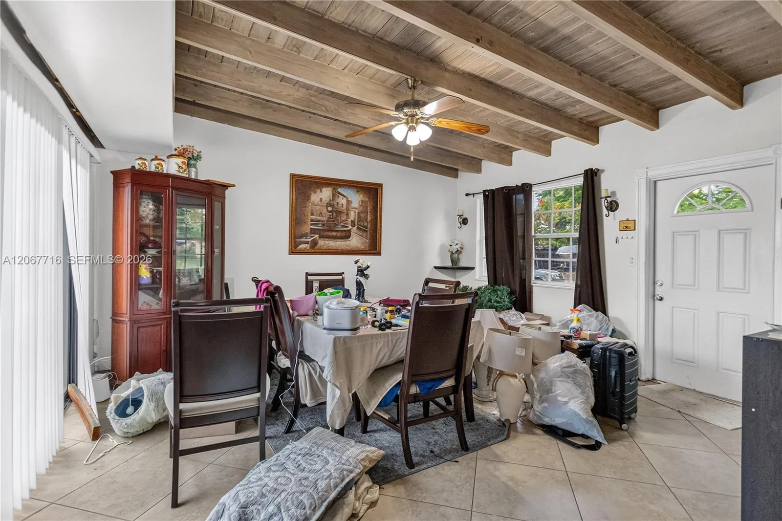 3125 SW 15th St, Fort Lauderdale, FL 33312 — zdjęcie 2