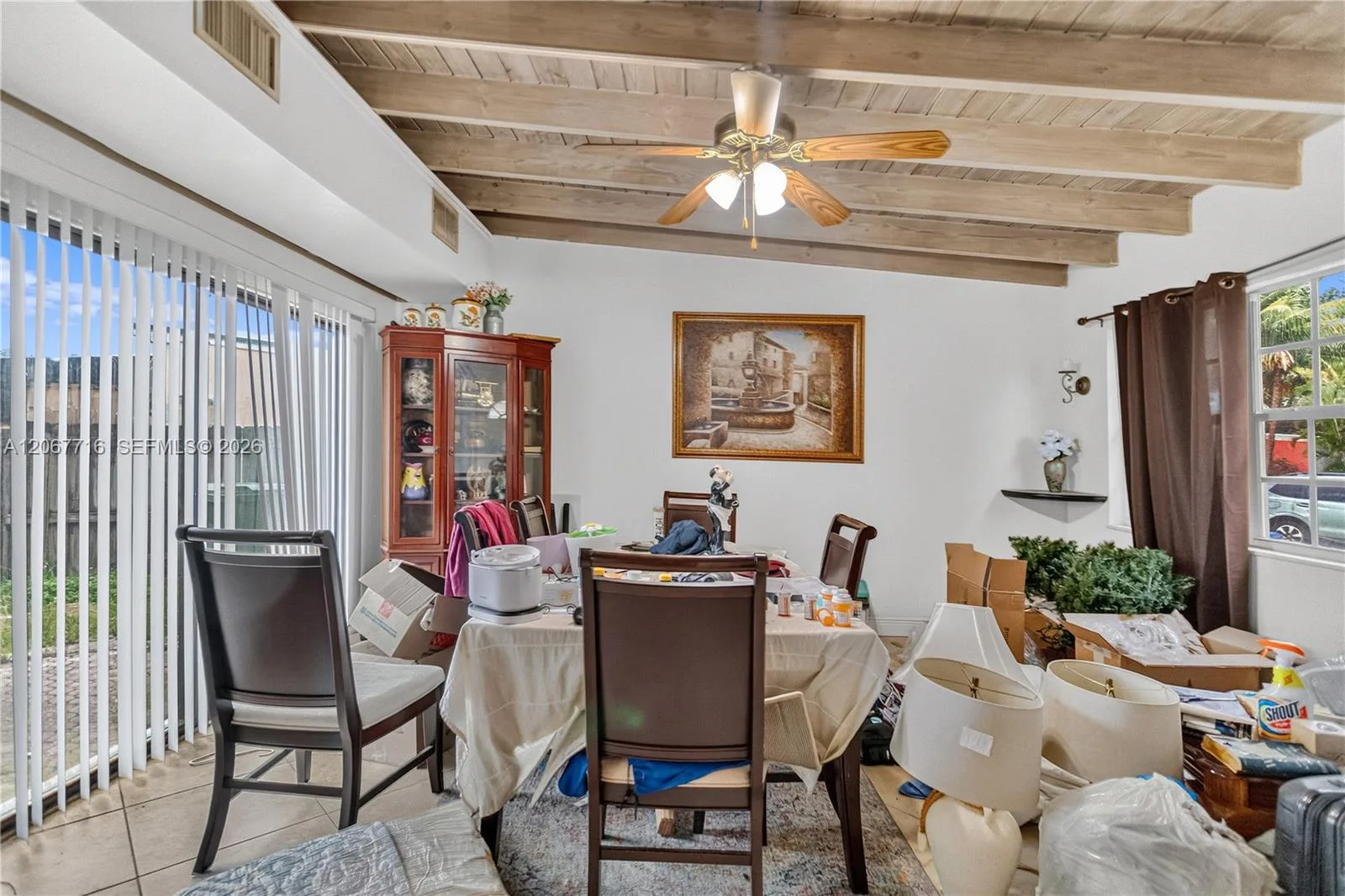 3125 SW 15th St, Fort Lauderdale, FL 33312 — zdjęcie 4