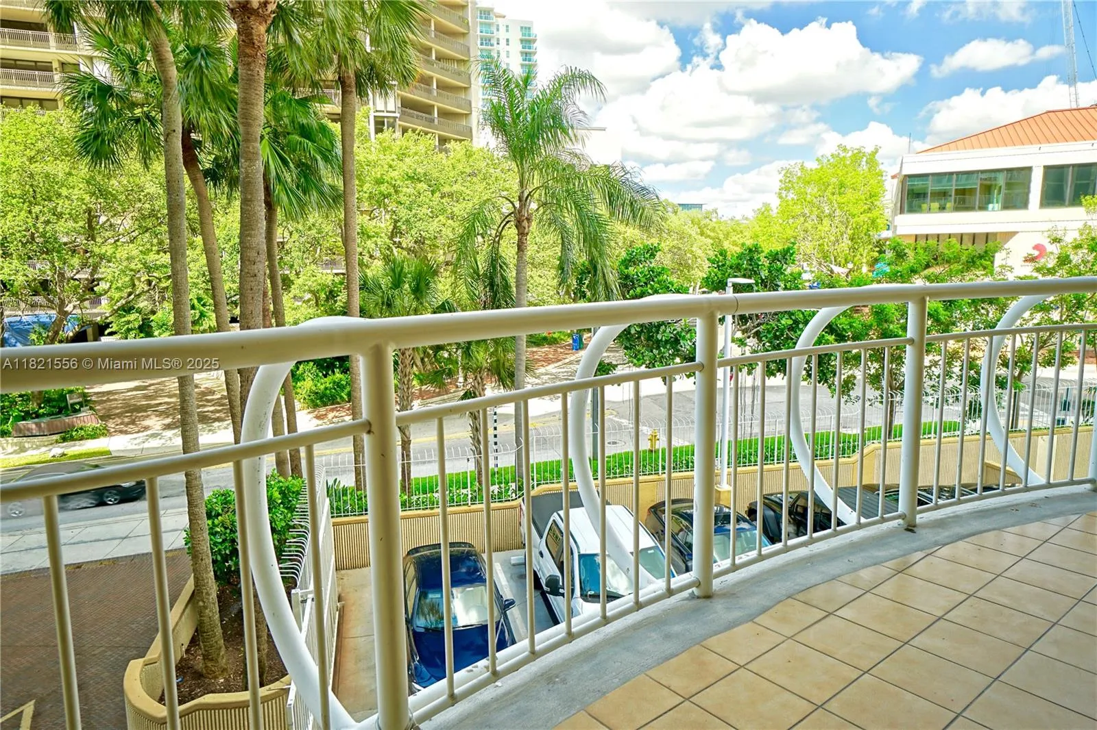 Grove Towers – photo 22