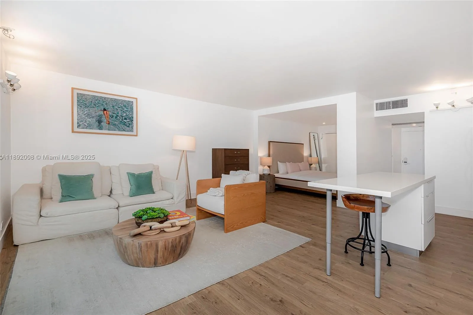 2301 Collins Ave # 541, Miami Beach, FL 33139 photo 10