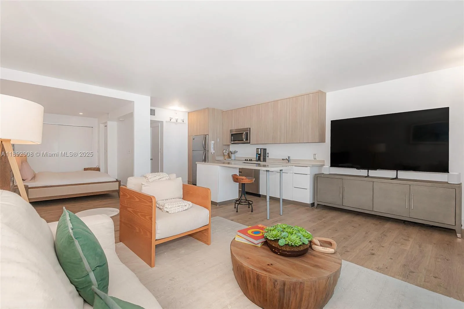 2301 Collins Ave # 541, Miami Beach, FL 33139 photo 11