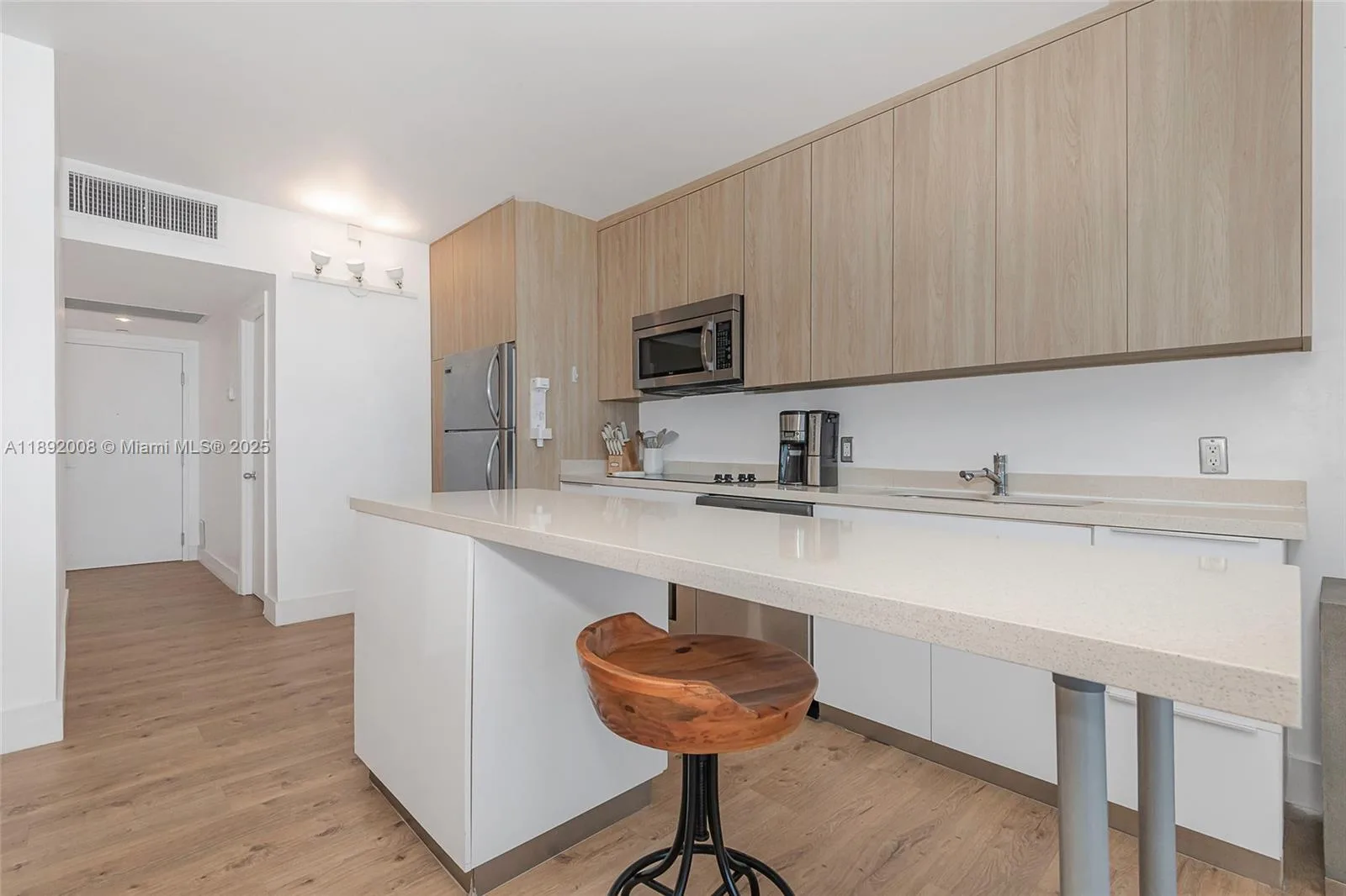 2301 Collins Ave # 541, Miami Beach, FL 33139 photo 12
