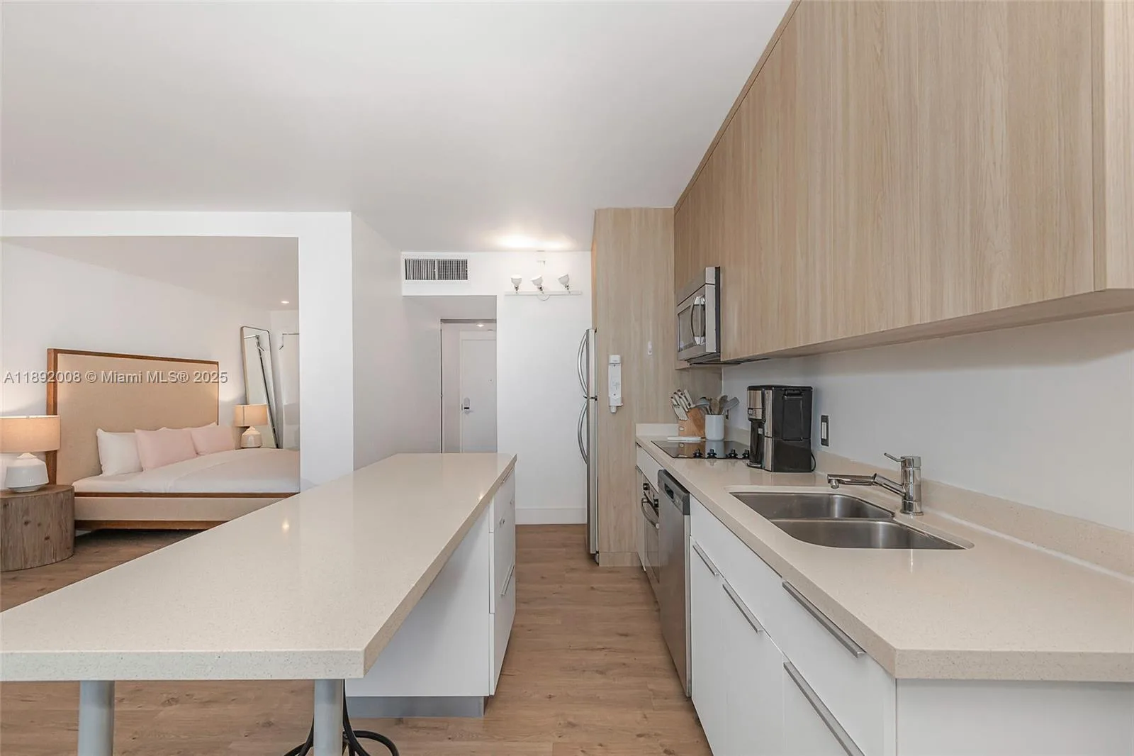 2301 Collins Ave # 541, Miami Beach, FL 33139 photo 13