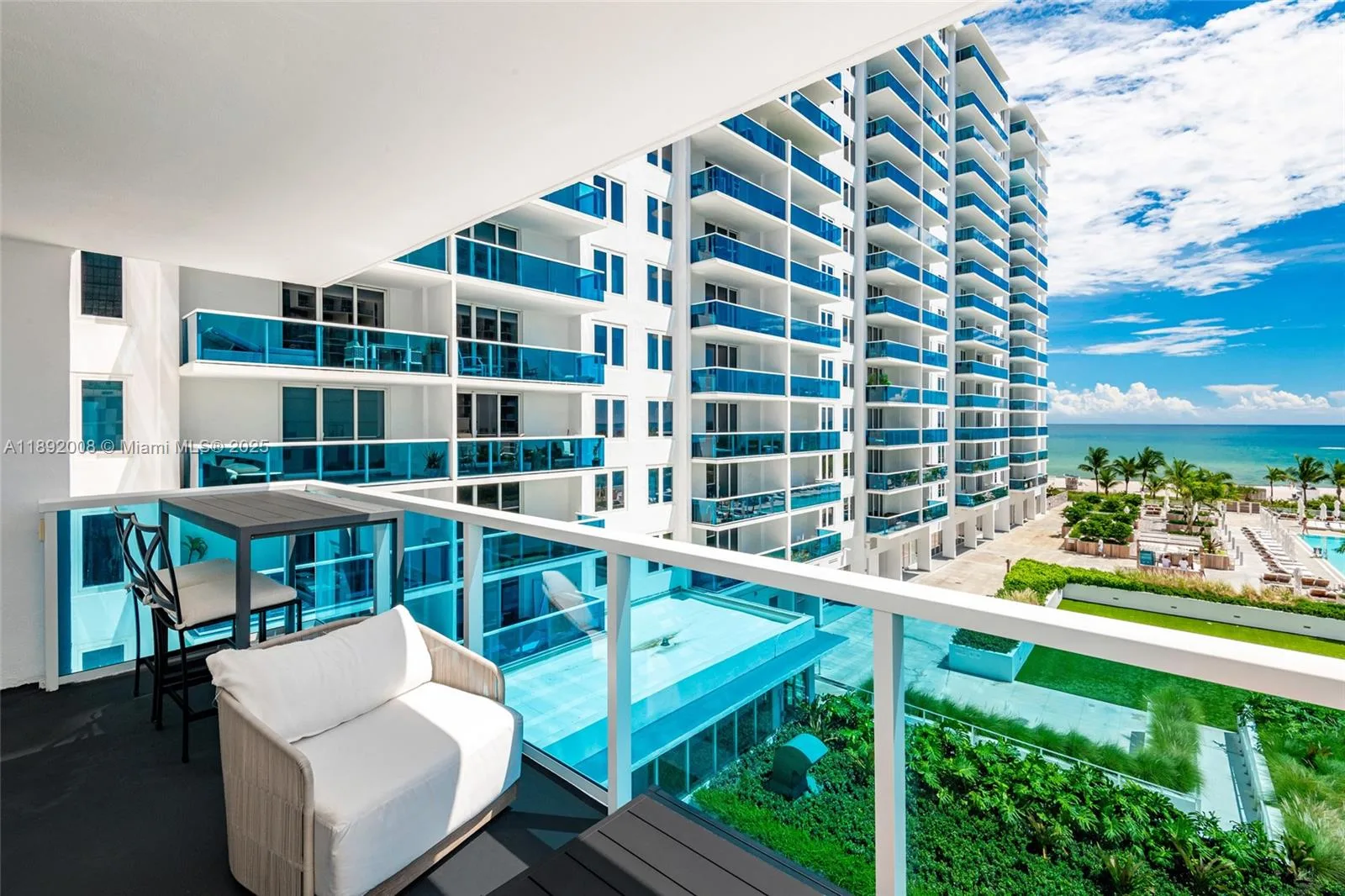 2301 Collins Ave # 541, Miami Beach, FL 33139 photo 2