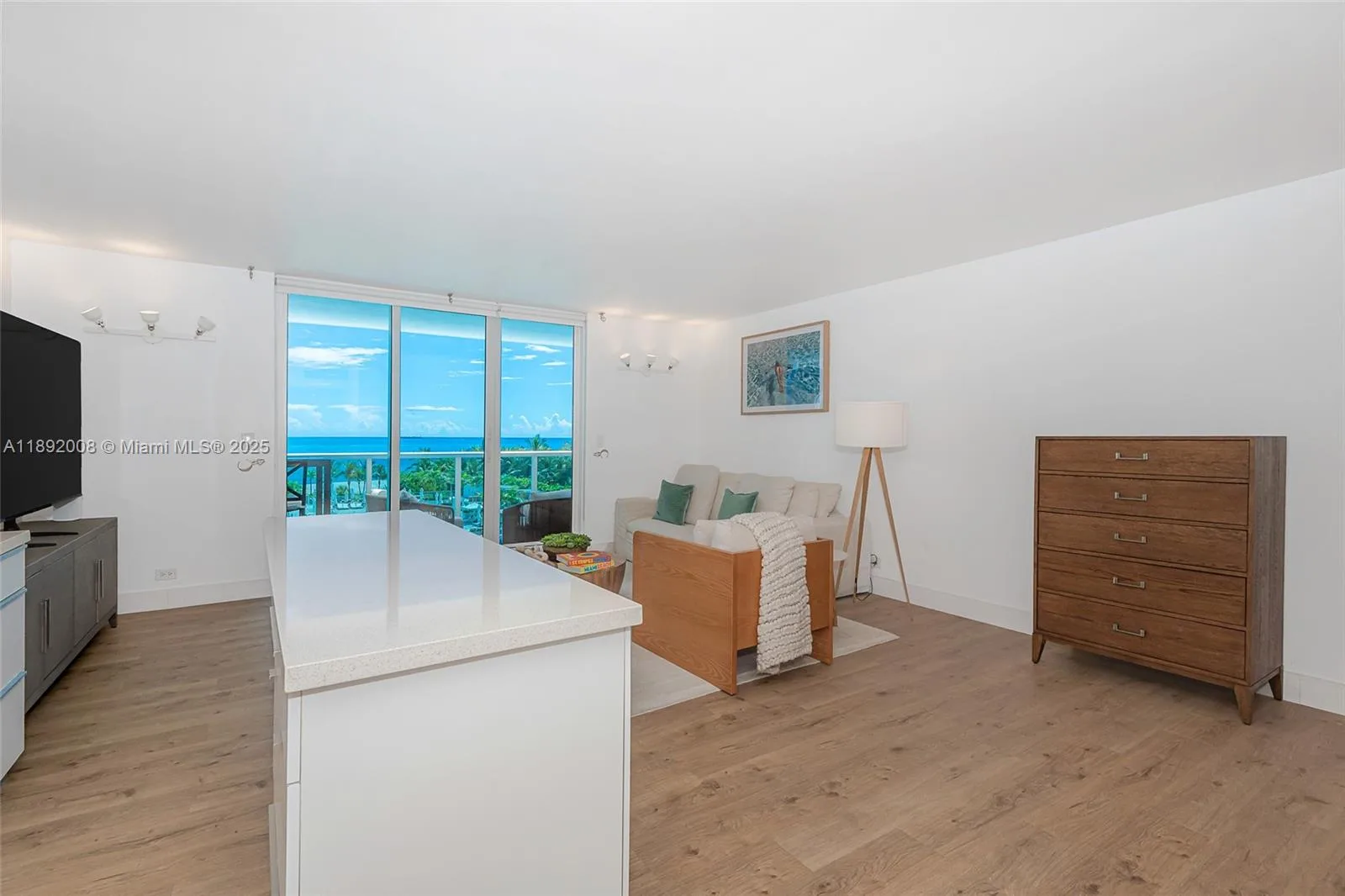 2301 Collins Ave # 541, Miami Beach, FL 33139 photo 3