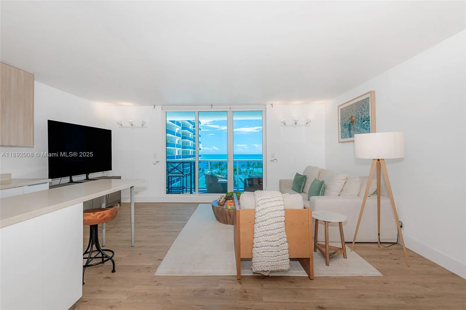 2301 Collins Ave # 541, Miami Beach, FL 33139 photo 4