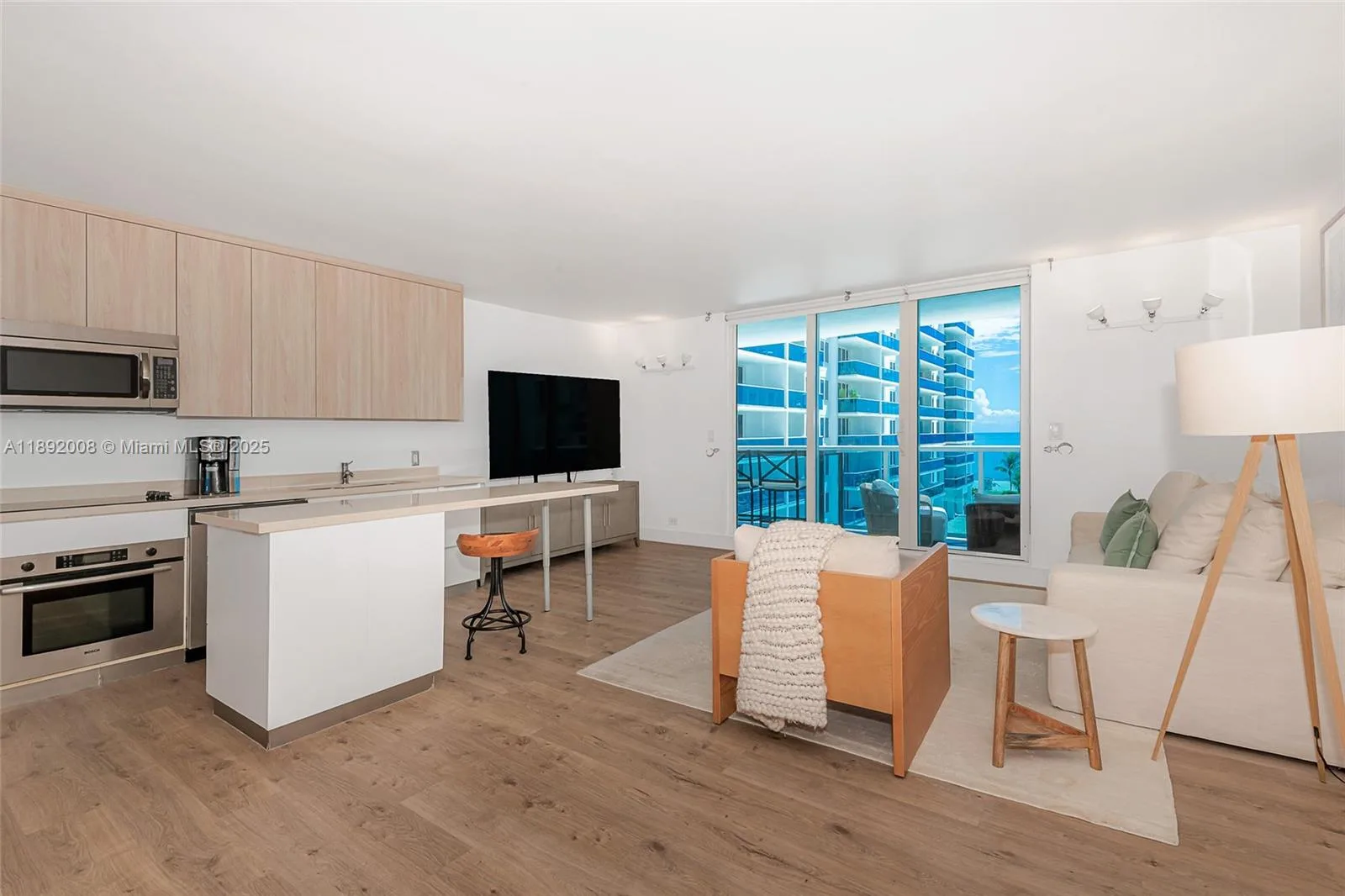 2301 Collins Ave # 541, Miami Beach, FL 33139 photo 5