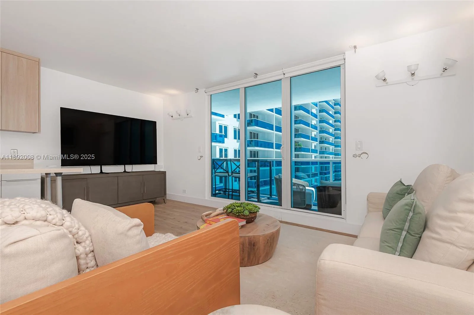 2301 Collins Ave # 541, Miami Beach, FL 33139 photo 6