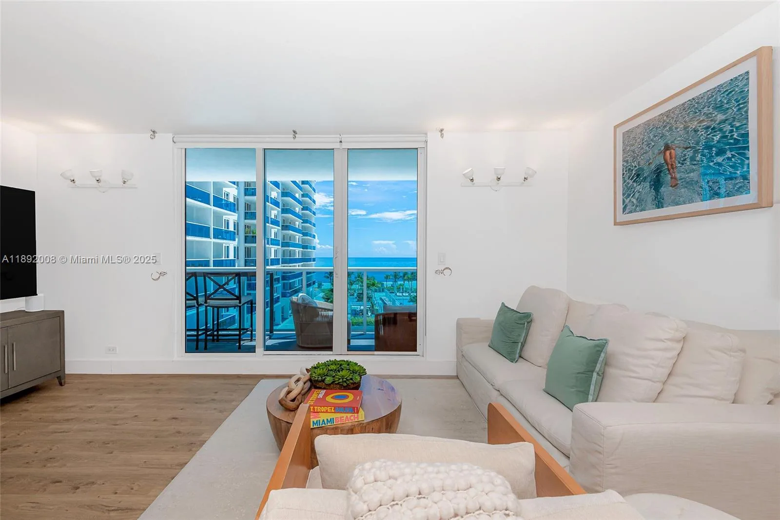 2301 Collins Ave # 541, Miami Beach, FL 33139 photo 7