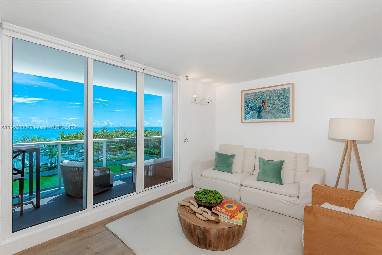 2301 Collins Ave # 541, Miami Beach, FL 33139 photo 8