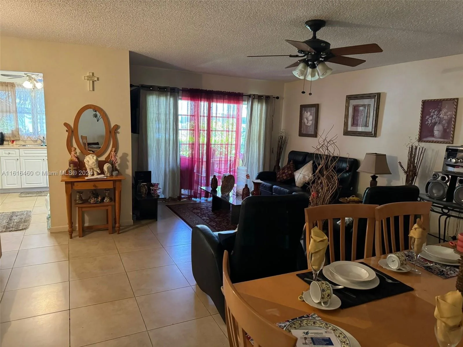 4047 NW 16th St # 110, Lauderhill, FL 33313