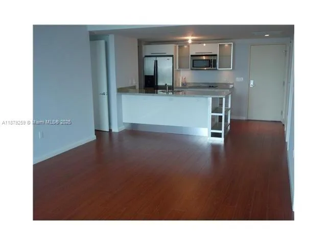 185 SW 7th St # 1909, Miami, FL 33130