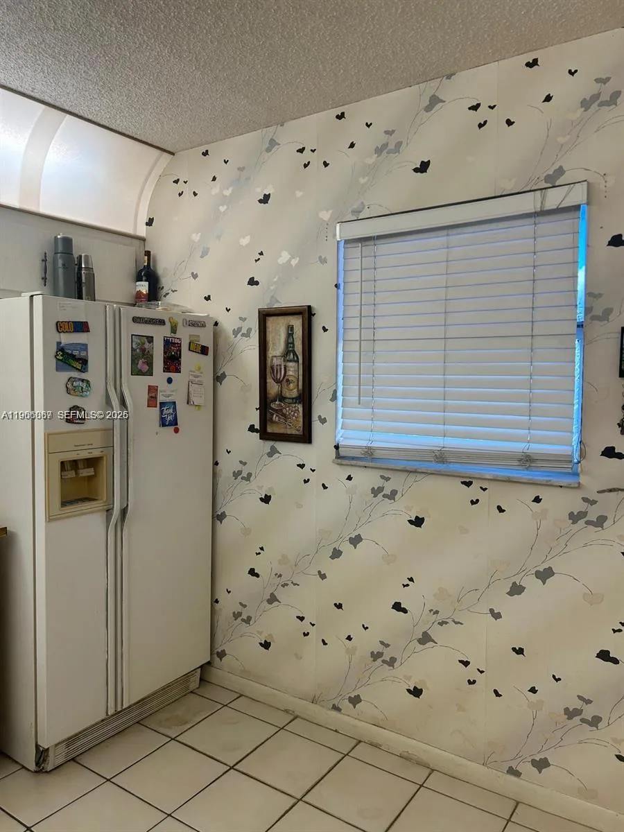 2840 Somerset Dr # 400M, Lauderdale Lakes, FL 33311 photo 11
