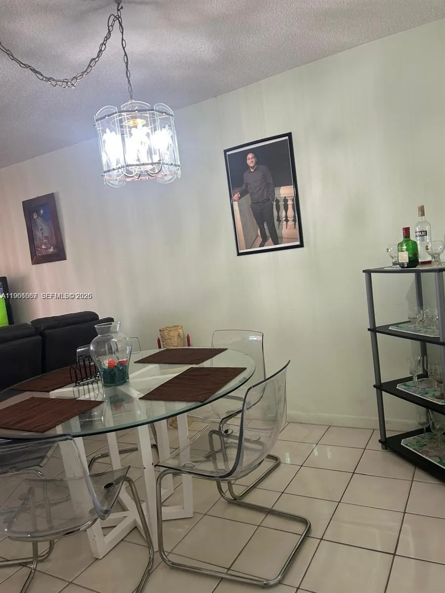 2840 Somerset Dr # 400M, Lauderdale Lakes, FL 33311 photo 7
