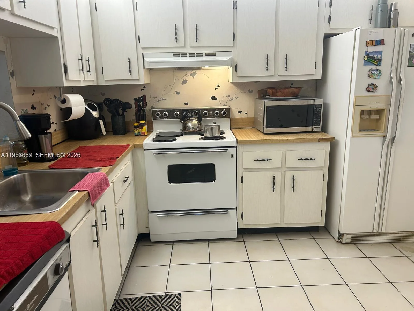 2840 Somerset Dr # 400M, Lauderdale Lakes, FL 33311 photo 9
