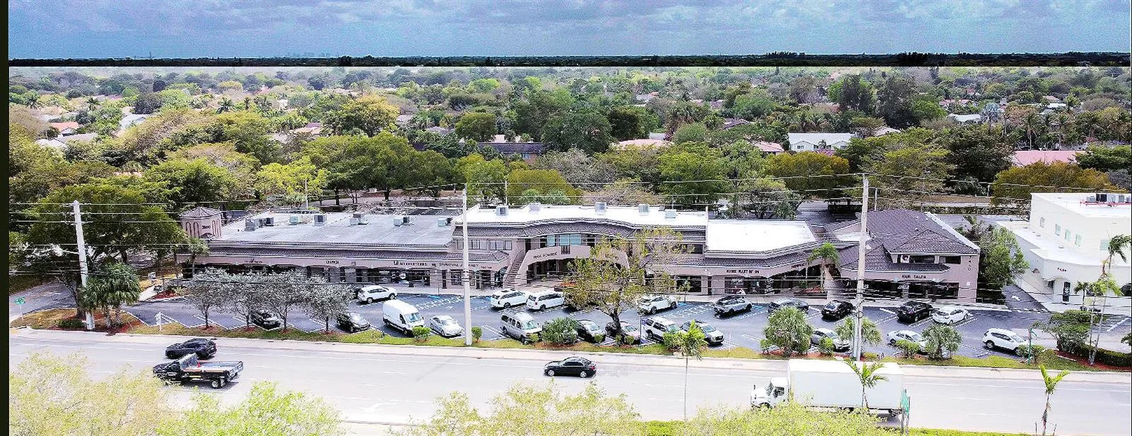 7442 Wiles Road, Coral Springs, FL 33067 photo 3
